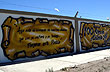 Homenajes a los 100 a�os - Photo: Welcomeargentina.com