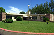 Municipalidad de 25 de Mayo - Photo: Welcomeargentina.com