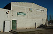 Municipal Multisports Gym - Photo: Jorge Gonz�lez