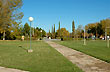 26 de Julio Promenade - Photo: Jorge Gonz�lez