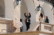 Photos of the Jesuit Estancia in Alta Gracia - Photo: Eduardo Epifanio