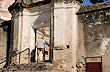 Museo Nacional Estancia Jesu�tica de Alta Gracia y Casa del Virrey Liniers - Foto: Eduardo Epifanio