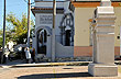 Parrilla La Soberbia - Foto: Eduardo Epifanio