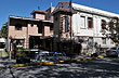 Calle Domingo Viera al 100 - Foto: Eduardo Epifanio