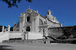 World Heritage, Jesuit Estancia in Alta Gracia - Photo: Eduardo Epifanio