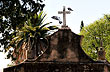 National Historical Monument, Jesuit Estancia - Photo: Eduardo Epifanio