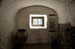Ventana de la casa del virrey Liniers - Foto: Eduardo Epifanio