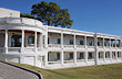 Legendary Sierras Hotel - Photo: Eduardo Epifanio