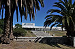 Sierras Hotel & Casino - Foto: Eduardo Epifanio