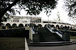 Estaci�n terminal - Foto: Eduardo Epifanio