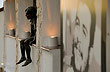 Frente de la casa museo de Ernesto Guevara - Foto: Eduardo Epifanio
