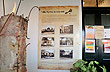 Villa Nydia, la casa del Che - Foto: Eduardo Epifanio