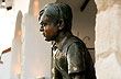 Ernesto Che Guevara - Foto: Eduardo Epifanio