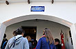 VillaNydia, la casa del Che - Foto: Eduardo Epifanio