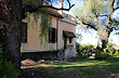 House in the Carlos Pellegrini neighborhood - Photo: Eduardo Epifanio