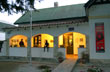 Museo Che Guevara - Photo: RFC - Welcomeargentina.com Museo Che Guevara - Photo: RFC - Welcomeargentina.com