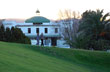 Hotel y casino Sierras - Photo: RFC - Welcomeargentina.com Hotel y casino Sierras - Photo: RFC - Welcomeargentina.com