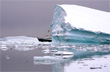 Vista del Antarpply - Photo: Mart�n Rubinetti