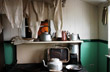 Calidez del hogar - Port Lockroy - Photo: Mart�n Rubinetti