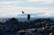 Di�logo con aves - Photo: Mart�n Rubinetti
