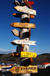 Isla Rey Jorge - Pen�nsula ant�rtica - Photo: Mart�n Rubinetti