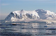 Convergencia ant�rtica - Photo: Mart�n Rubinetti