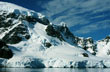 Bello paisaje helado - Photo: Mart�n Rubinetti