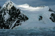 Canal de Neumayer - Photo: Mart�n Rubinetti