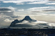 Rumbo al Canal Lemaire - Photo: Mart�n Rubinetti