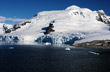 Inmensidad blanca - Photo: Mart�n Rubinetti