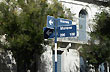 Guemes y Moreno - Foto: Jorge Gonz�lez