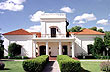Casa de Cultura - Foto: Gustavo Lobos Casa de Cultura - Foto: Gustavo Lobos