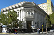 Bolsa de Comercio - Foto: Jorge Gonz�lez