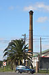 Ex industria - Foto: Jorge Gonz�lez