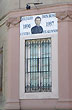 Colegio Don Bosco - Foto: Jorge Gonz�lez