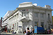 Centro comercial - Foto: Jorge Gonz�lez