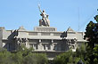 La Nueva Provincia - Foto: Jorge Gonz�lez