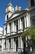 Ntra. Sra. de la Merced - Foto: Jorge Gonz�lez