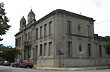 Escuela N�1 - Photo: Jorge Gonz�lez