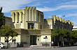 Edificio municipal - Photo: Jorge Gonz�lez