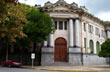 Balcarce Municipalidad - Foto: Ver�nica Mart�nez