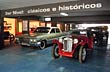 Museo Fangio Sport - Photo: Jorge Gonz�lez