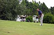 Cancha de golf - Foto: Foto Manetti