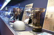 Historia de Fangio - Foto: Ver�nica Mart�nez