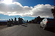 Mirador panor�mico, Circuito Chico - Photo: Eduardo Epifanio