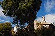 Parroquia La Inmaculada Concepci�n - Photo: Eduardo Epifanio