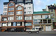 Kostelo LakeBar - Photo: Eduardo Epifanio