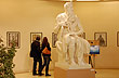 Galer�a de Arte, Cerro Otto - Photo: Eduardo Epifanio