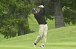 Golf en Llao Llao - Foto: Palmiro Bedeschi Golf en Llao Llao - Foto: Palmiro Bedeschi