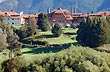Hotel Llao Llao - Foto: Eduardo Epifanio Hotel Llao Llao - Foto: Eduardo Epifanio